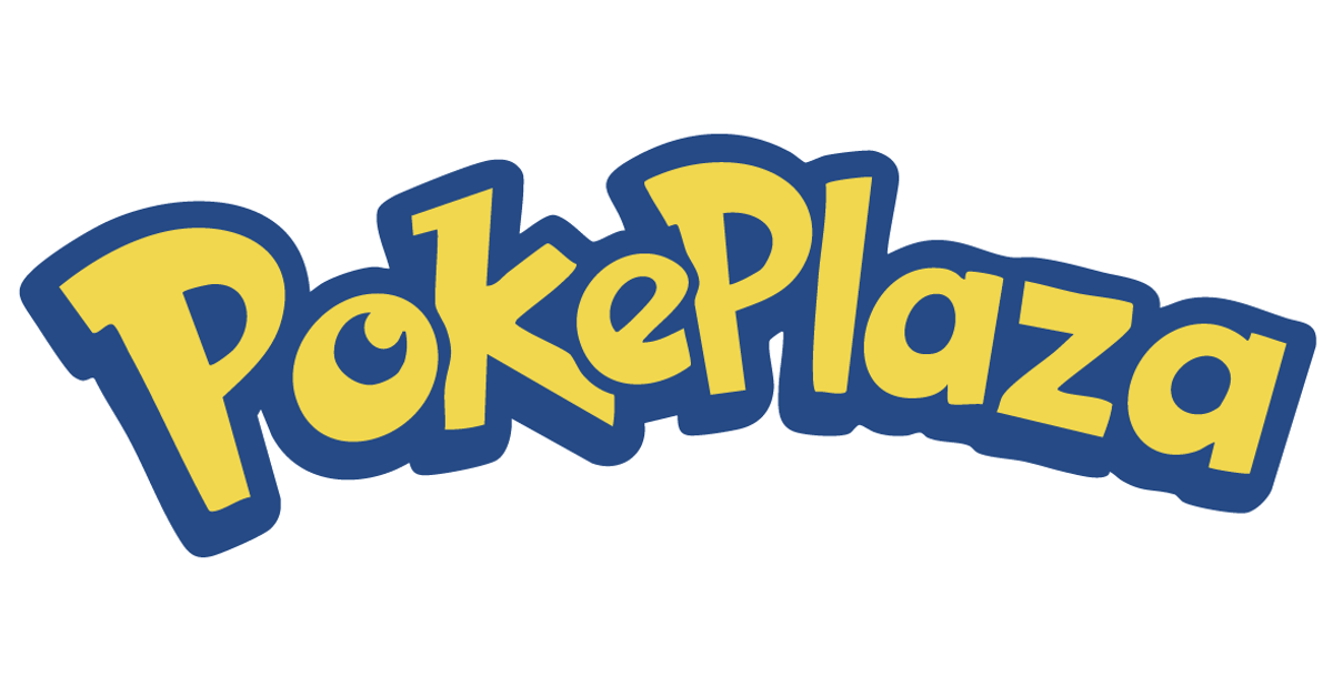 PokePlazassss1.png?height=628&