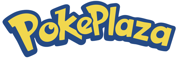 Pokeplaza